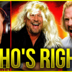 About the Owen Shroyer Alex Jones CRASHOUT…