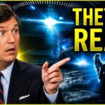 What Tucker Carlson Just BROKE