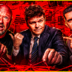 Alex Jones, Nick Fuentes & PBD Just CONNECTED THE DOTS…