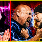 Alex Jones vs Tim Pool Just Went NUCLEAR…