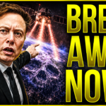 His DARKEST Extinction Warning Yet…
