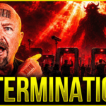HOLY SH*T: Alex Jones Just Warned What Happens Next…