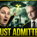 They’re Going Straight For Our NUKES…