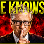 WTF?! Bill Gates Just Gave a DOOMSDAY Warning…