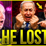 Bibi Just Got CAUGHT AGAIN…