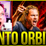Owen Shroyer Just NUKED Mark Levin…