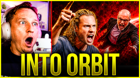 Owen Shroyer Just NUKED Mark Levin…