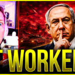 Bibi Just ADMITTED It…
