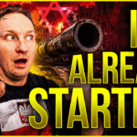 NO F*CKING WAY: They’re Preparing Us For This…