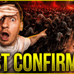 OH SH*T: We’re Dying Off RIGHT NOW…
