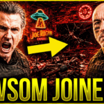 They Just ESCALATED the War on Joe Rogan…