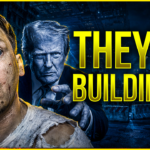 Trump Just Made His STRANGEST Move Yet…