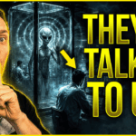 HOLY SH*T: We F**KING Captured Them…