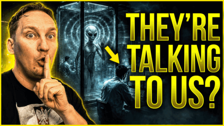 HOLY SH*T: We F**KING Captured Them…