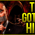 Why Dan Bongino BETRAYED Everyone..