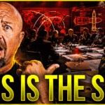 They Actually F**KING LEAKED It This Time…