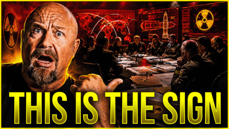 They Actually F**KING LEAKED It This Time…
