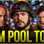 They Just Declared War on Joe Rogan & Tucker Carlson…