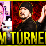 Tim Pool Just Said The UNTHINKABLE to Joe Rogan…