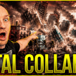 They’re F**KING Breaking America in Real Time…