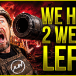 IT’S HAPPENING: They’re About to Pull the Trigger…