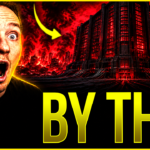 ALERT: We’re Facing F**KING EXTINCTION…