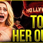 Hollywood F*CKING Did It…