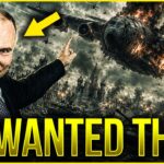 OH SH*T: The CIA Just Stormed Russia…