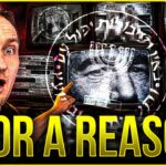 HOLY SH*T: Mossad Just ADMITTED the Part They Weren’t Supposed To…
