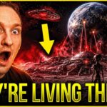 OH SH*T: Why We Stopped Going to the Moon…