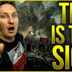 OH SH*T: The Revolution Is Coming FAST…