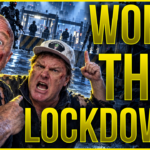 Alex Jones & Tim Dillon Know What’s Coming NEXT…