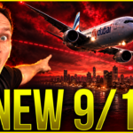 BREAKING: They Just Tried to PULL OFF a NEW 9/11