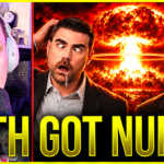 The 2 MOST IDIOTIC Takes of the Week…