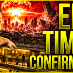 They’re Building DOOMSDAY Bunkers FAST…