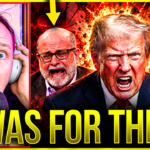 We Just Learned Why Trump NUKED Them…