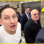 I Just Confronted Jeff Bezos