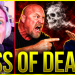 Alex Jones Just DESTROYED Laura Loomer…