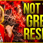 The 2 Reasons Why They’re CRASHING EVERYTHING…