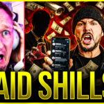 Tim Pool Just Named THEM…