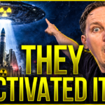 This Just Went THERMONUCLEAR…