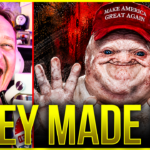 This Just NUKED MAGA Influencers…