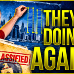 We Just Connected the Dots on the BIGGEST False Flag…