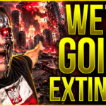 They Just LEAKED What’s Coming…