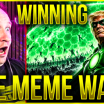 Trump Just Went NUCLEAR…