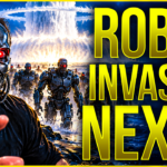 They’re UNLEASHING the NUKES Underwater…