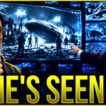 The Reptilians Are Fighting THEM…