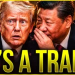 He Just Warned Trump What Comes NEXT…