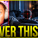 They Just Declared WAR On White Guy Gamers…