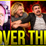 Owen Shroyer & Nick Fuentes Just RIPPED APART Ben Shapiro…